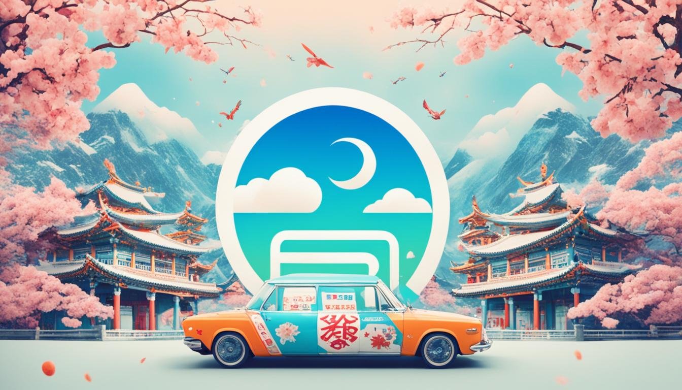 如何在網上行優惠中選擇最佳的上網速度