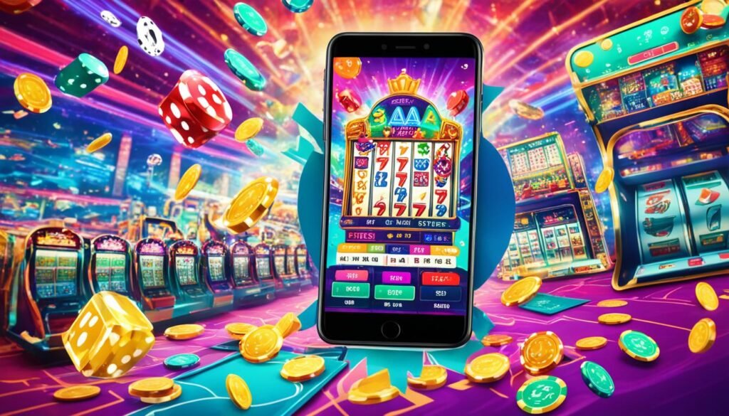 3A娛樂城App 3A娛樂城App