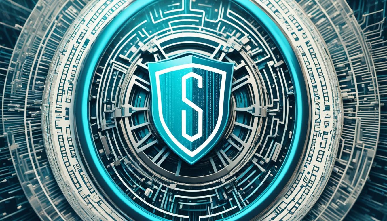 CSL 5G PLAN數據加密