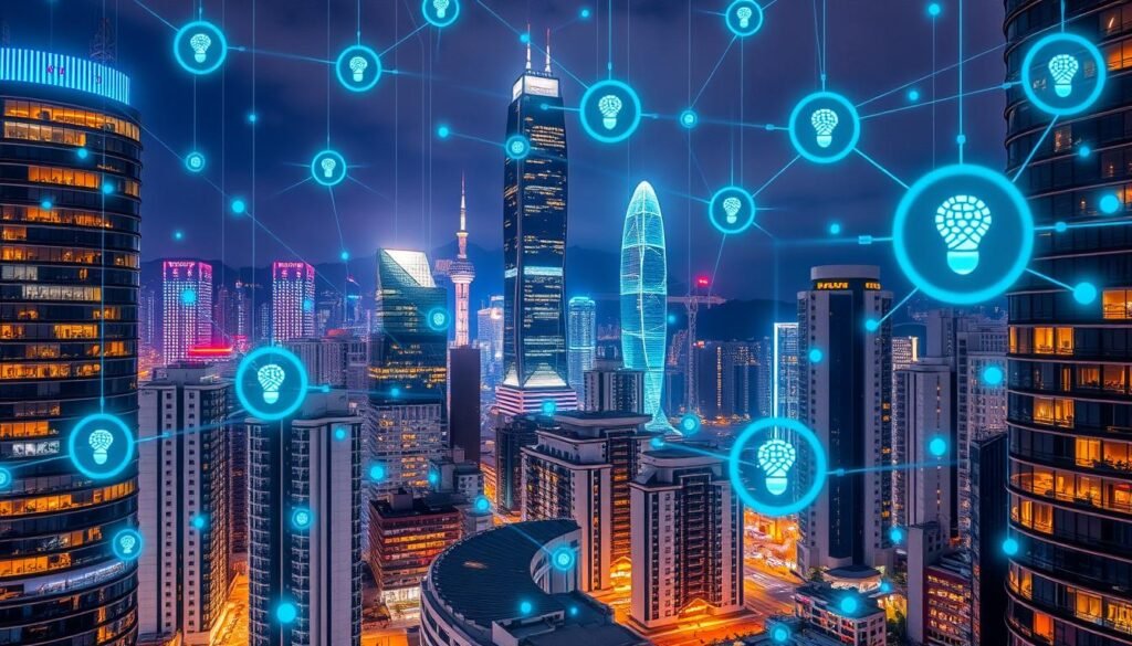 香港寬頻上網 香港寬頻上網