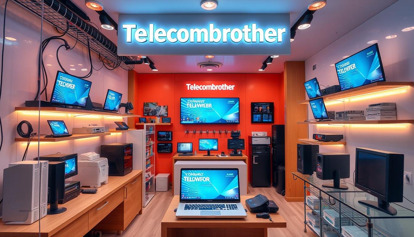 Netvigator