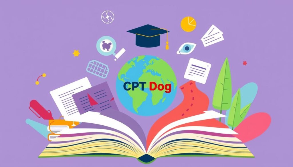 USCIS Regulations for Day 1 CPT MBA Students USCIS Regulations for Day 1 CPT MBA Students