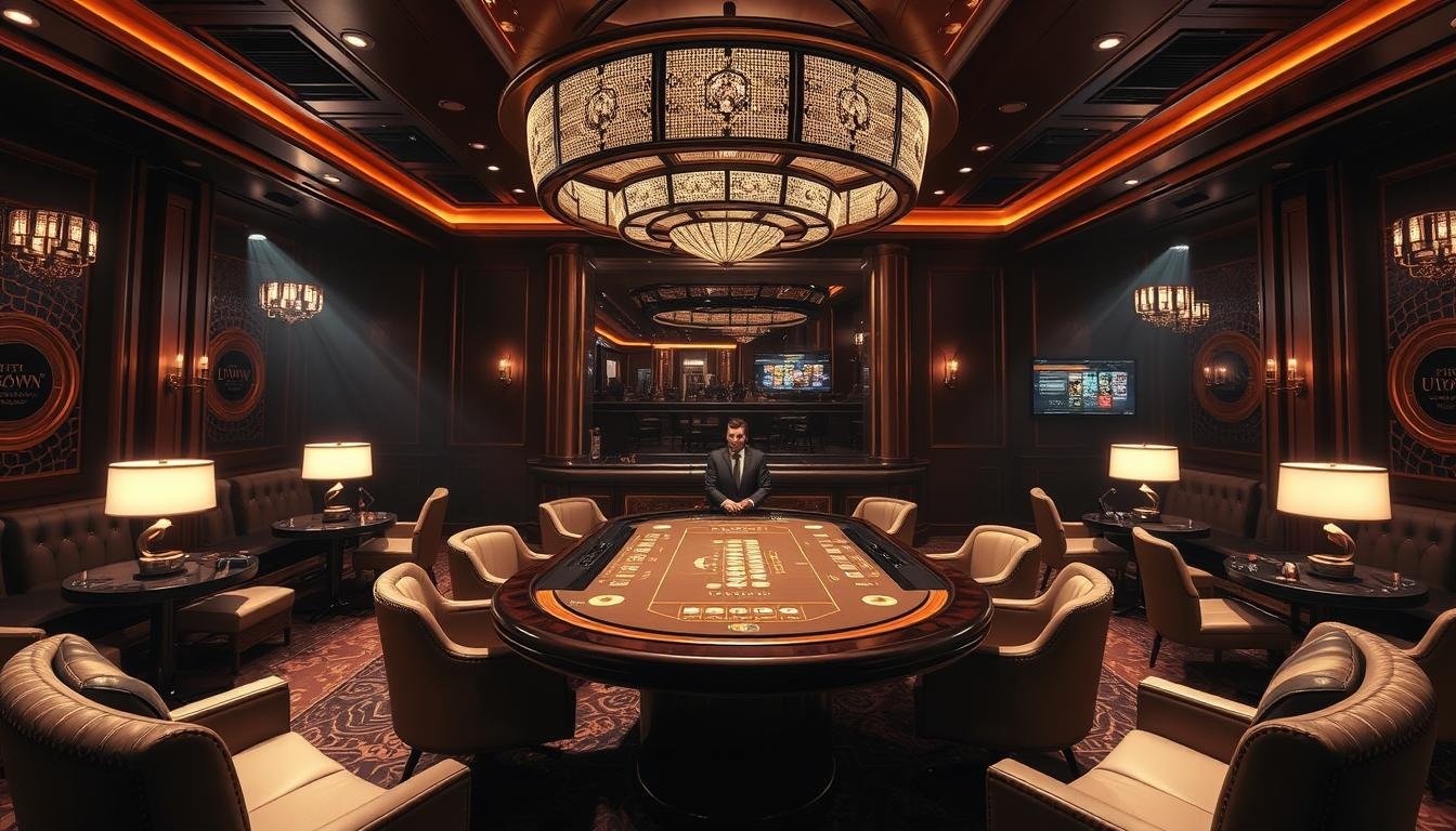 優塔娛樂城真人視訊遊戲：優塔真人視訊遊戲的特點和優勢
