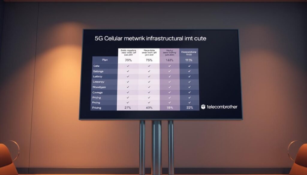 5g plan