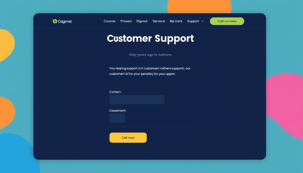 Lucky Cola Casino customer support contact Lucky Cola Casino customer support contact