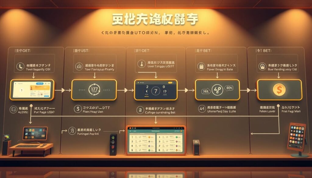 優塔娛樂城