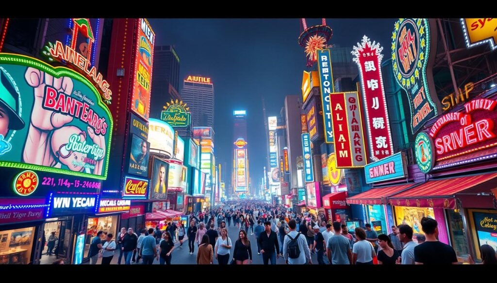 生成優塔娛樂城的圖片 生成優塔娛樂城的圖片