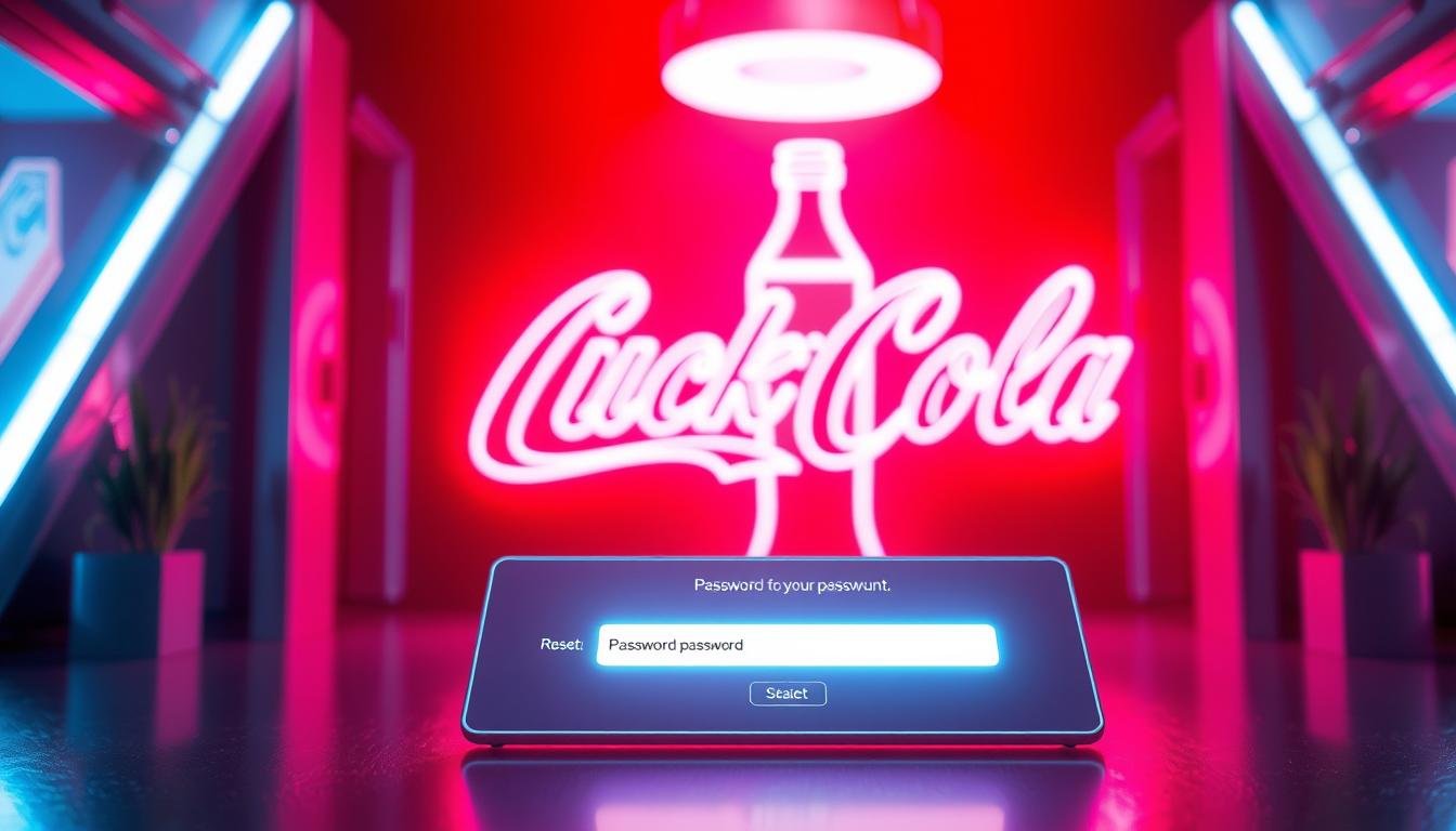 LuckyCola, Lucky Cola, Lucky Cola Casino