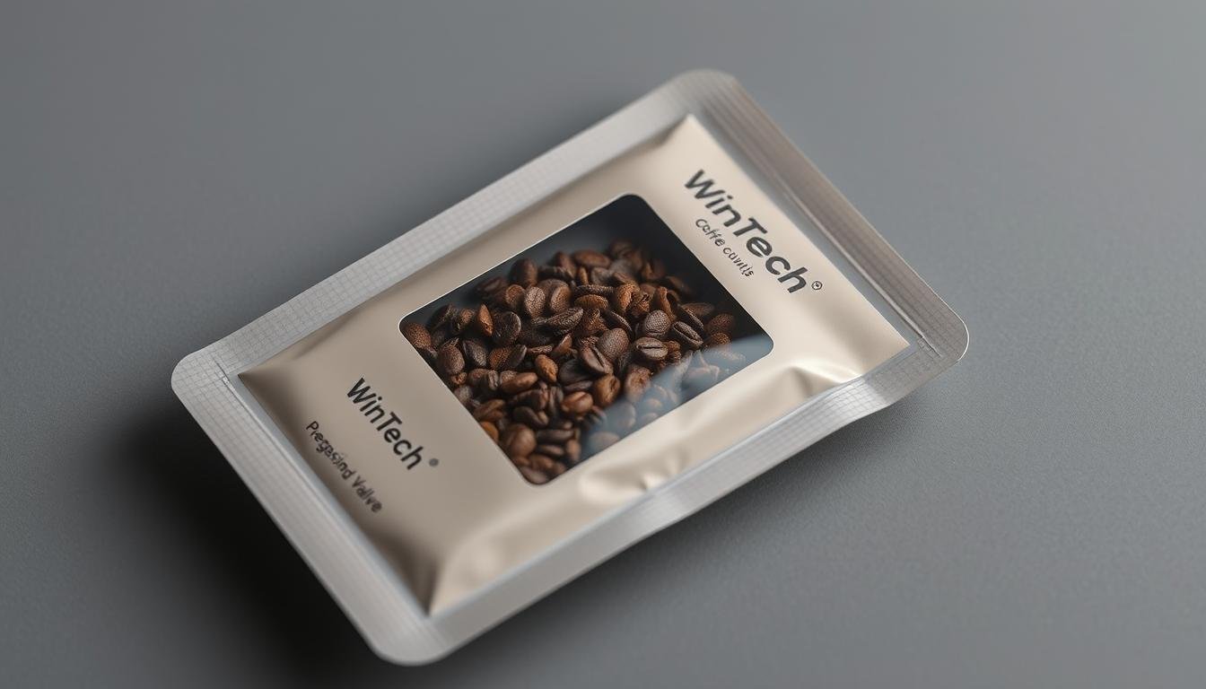 The Role of Degassing Valves When Coffee Brands Ask What Are Sachets Benefits