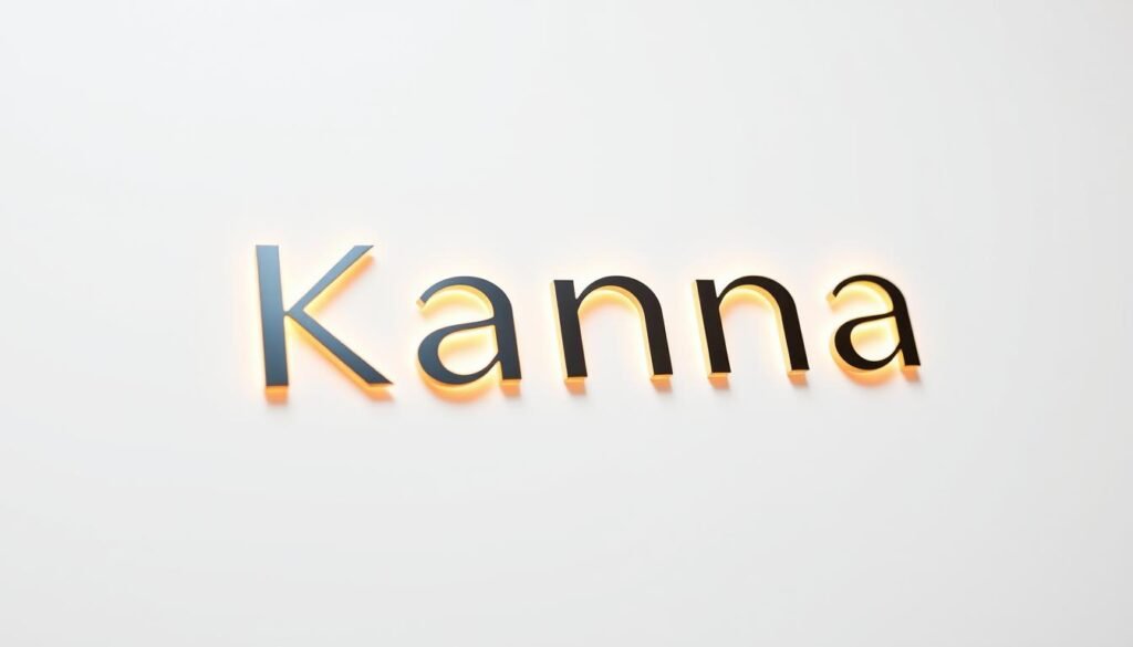 INDIBA, 英特波, 產後減肥, INDIBA 英特波