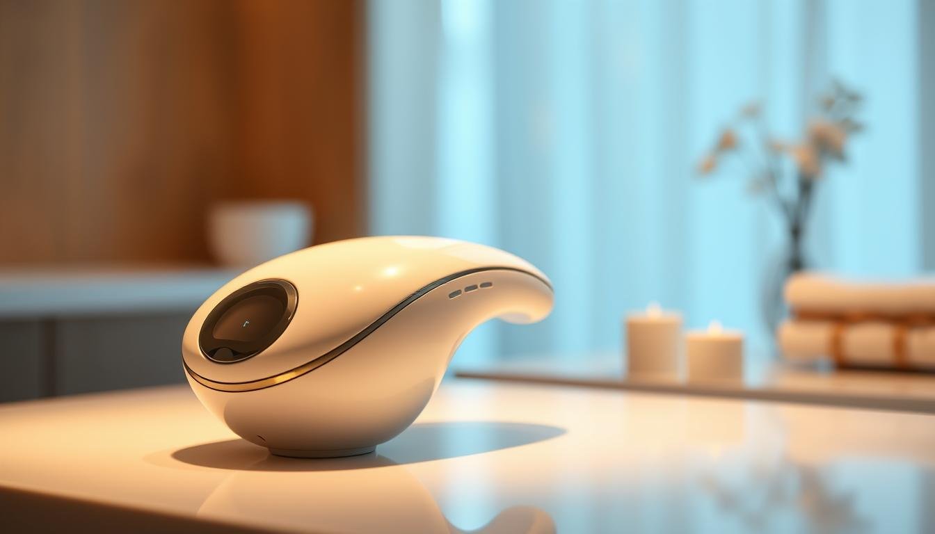 英特波 促進膠原新生：INDIBA 令產後減肥同時改善緊實度