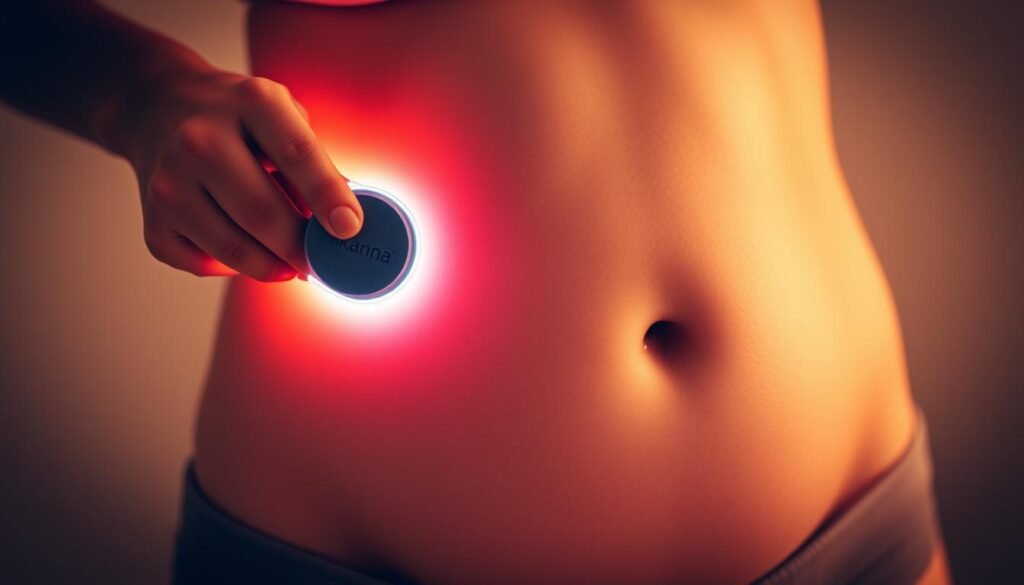 INDIBA, 英特波, 產後減肥, INDIBA 英特波