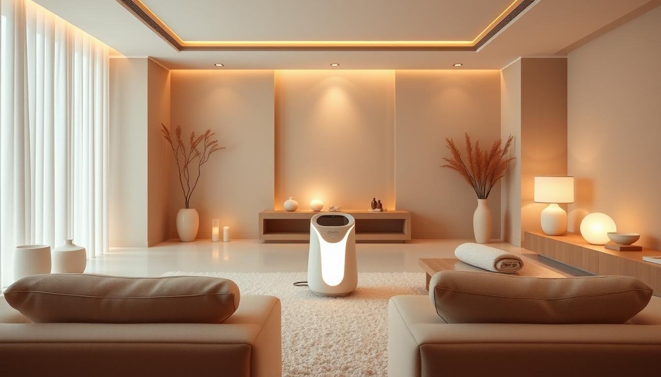 INDIBA, 英特波, 產後減肥, INDIBA 英特波