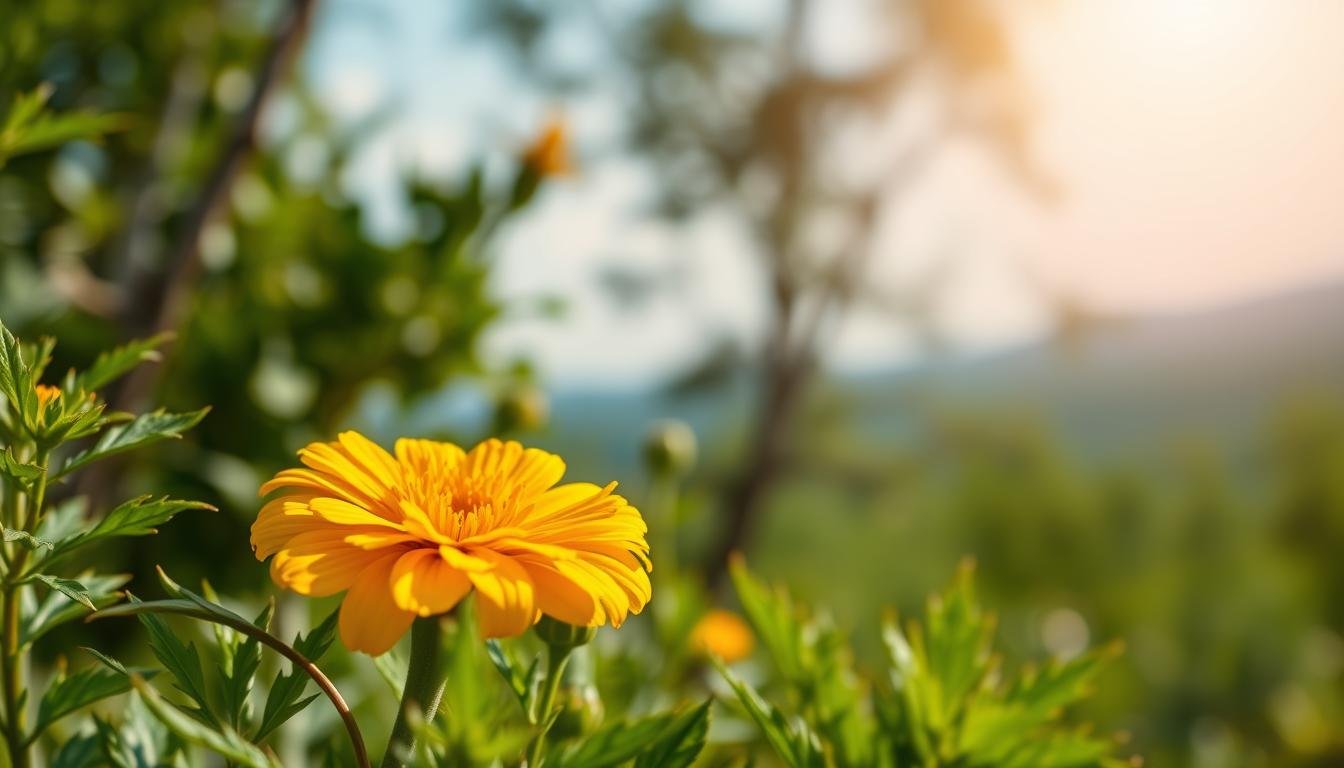 眼睛用過度者的葉黃素功效補充策略