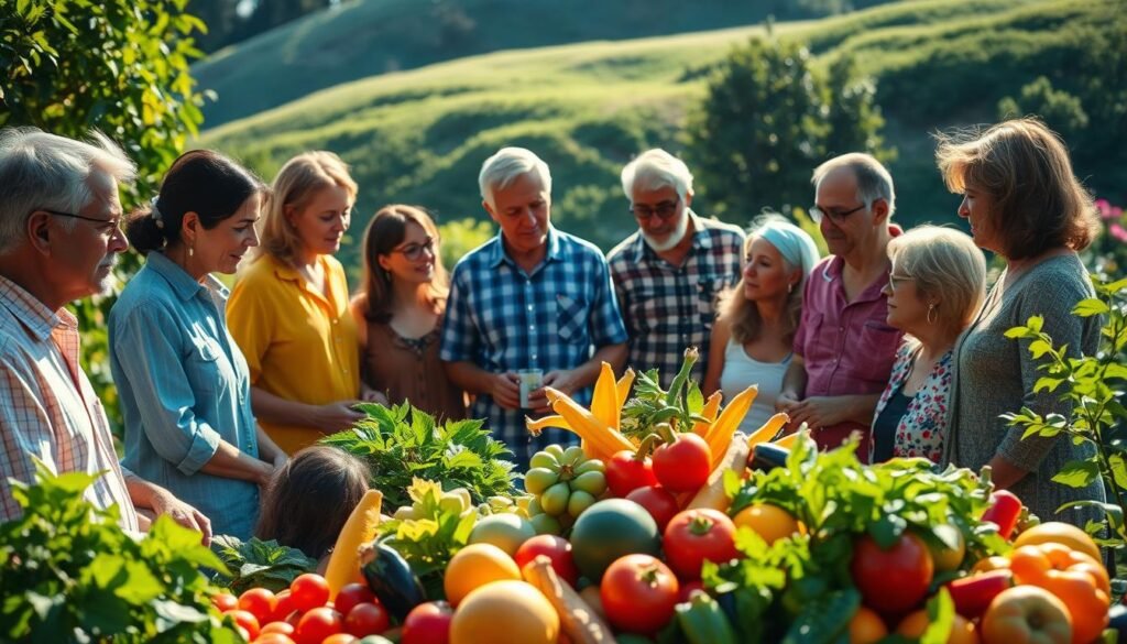 葉黃素攝取量族群差異