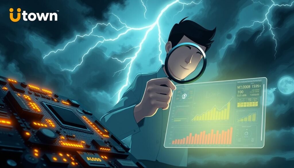 雷神訊號交易策略風險管理