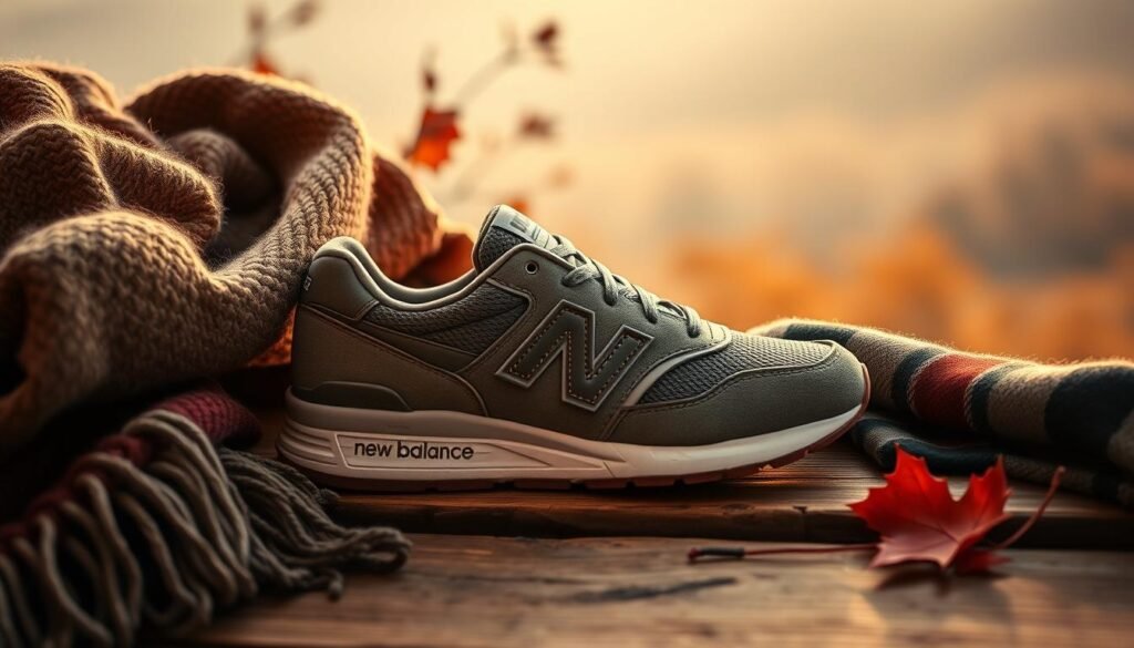 New Balance鞋款推薦, New Balance 舒適鞋款