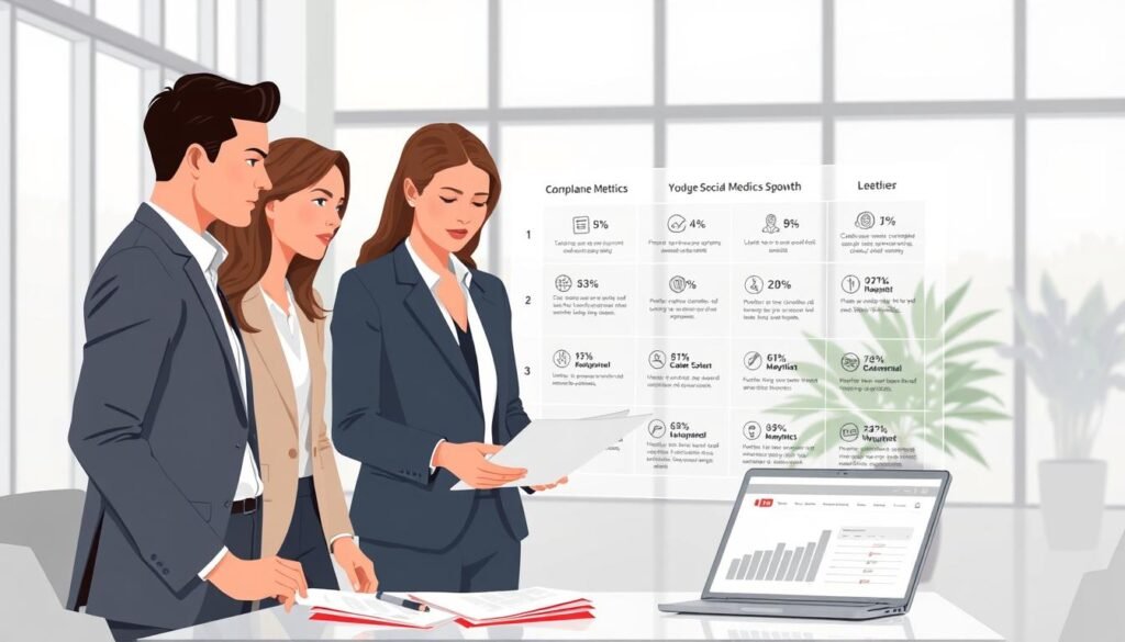 YouTube平台合规指南 YouTube平台合规指南