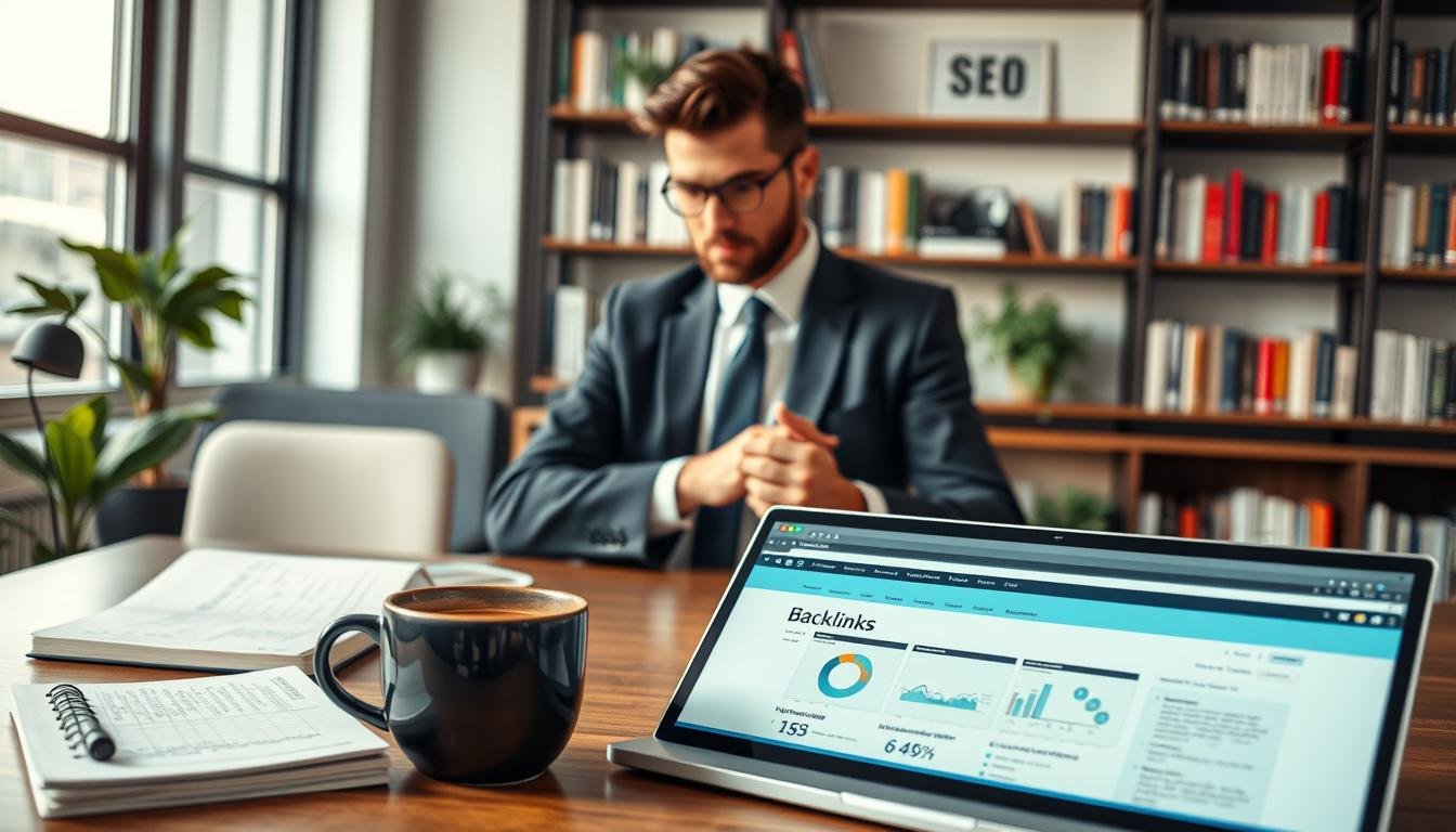 買Backlink選擇指南