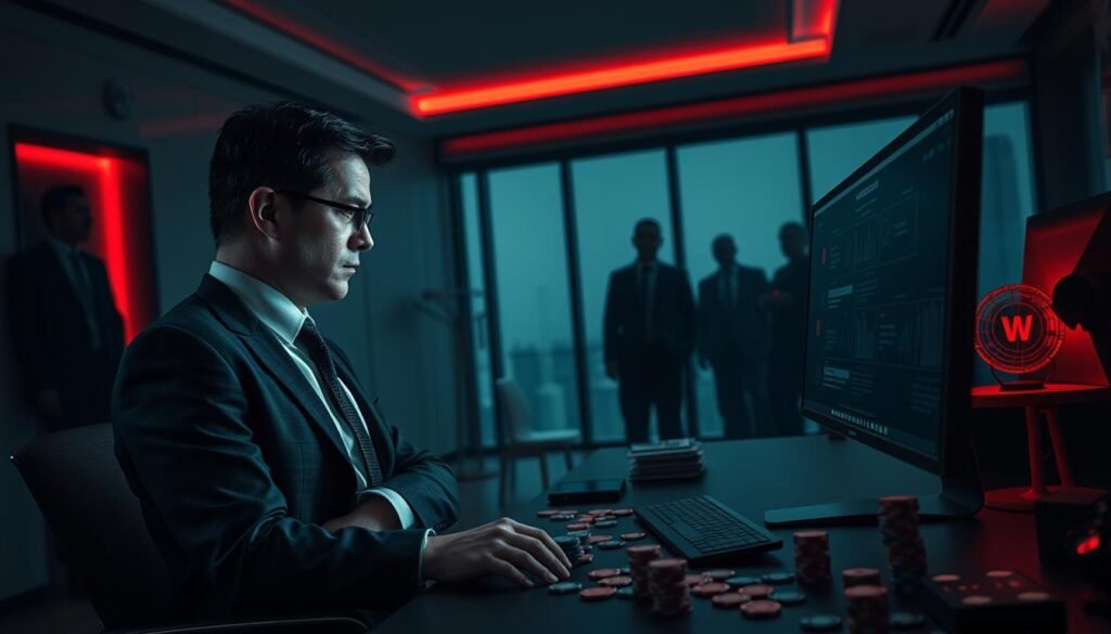 dg百家樂詐騙警告