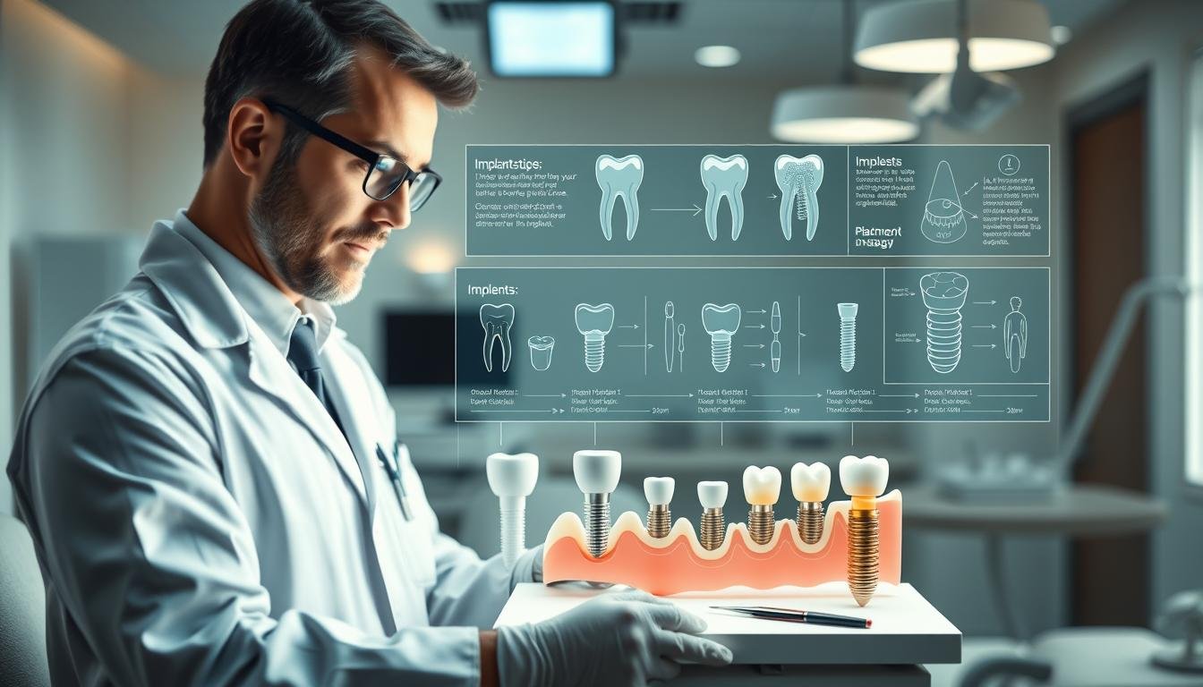 植牙, 植牙是什麼