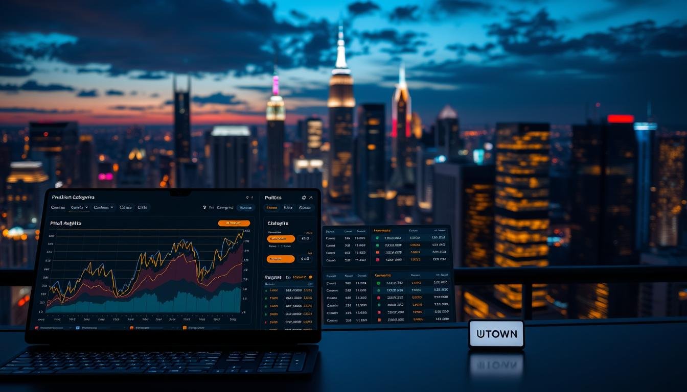 如何運用 polymarket教學 提升對全球政治事件的預測準確率