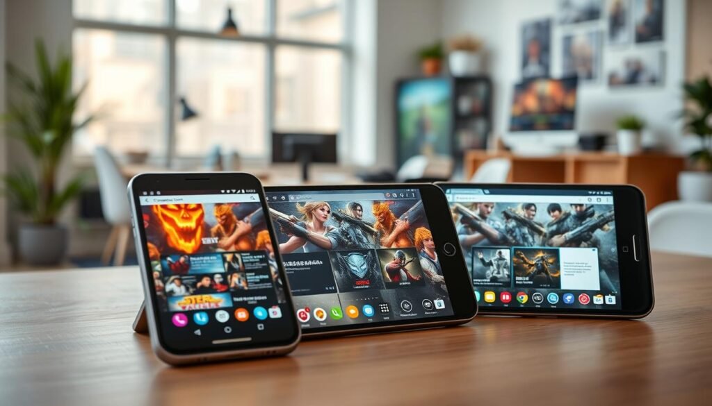 3A娛樂